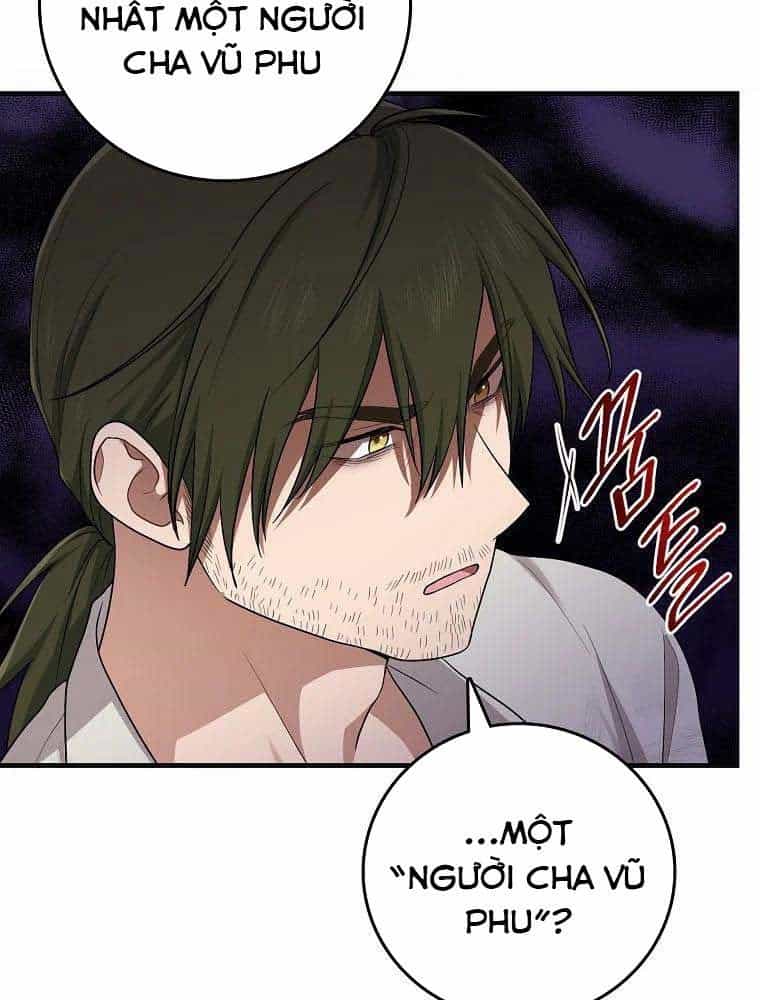 Tôi Đóng Vai Con Gái Nuôi Quá Giỏi - Chương 18 - ảnh 25
