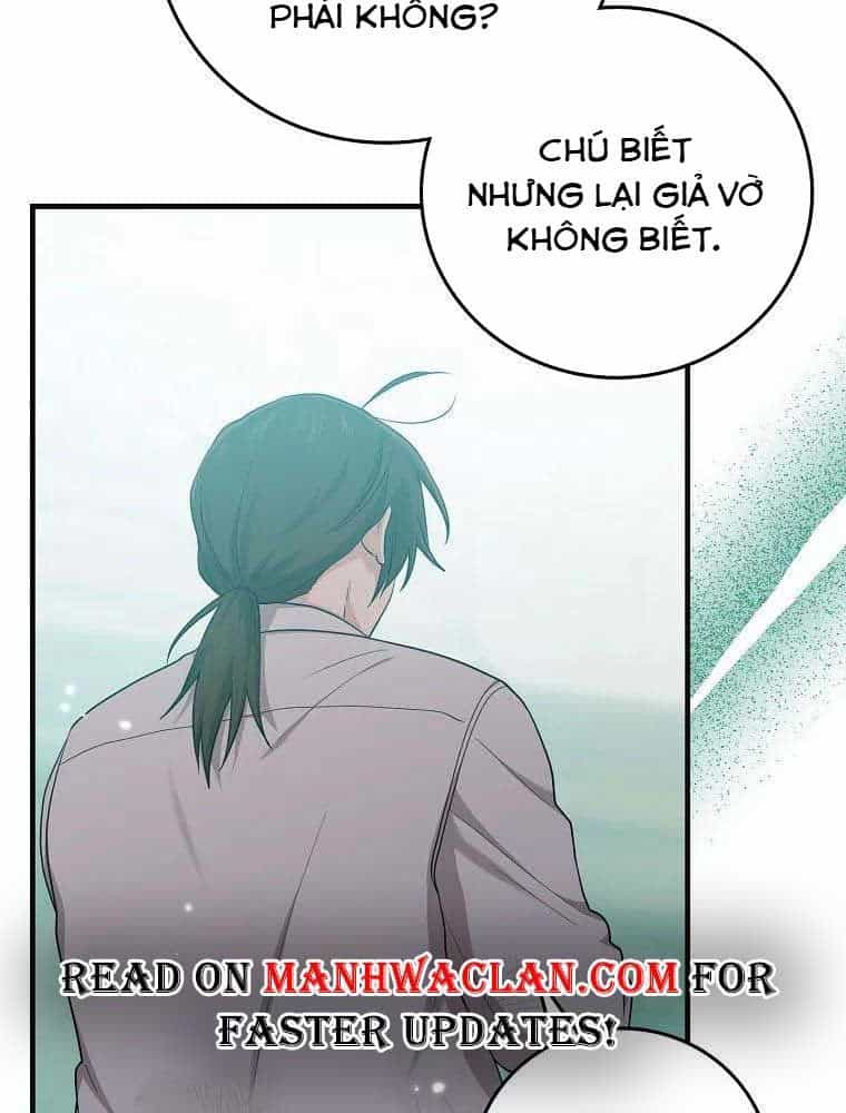 Tôi Đóng Vai Con Gái Nuôi Quá Giỏi - Chương 18 - ảnh 30