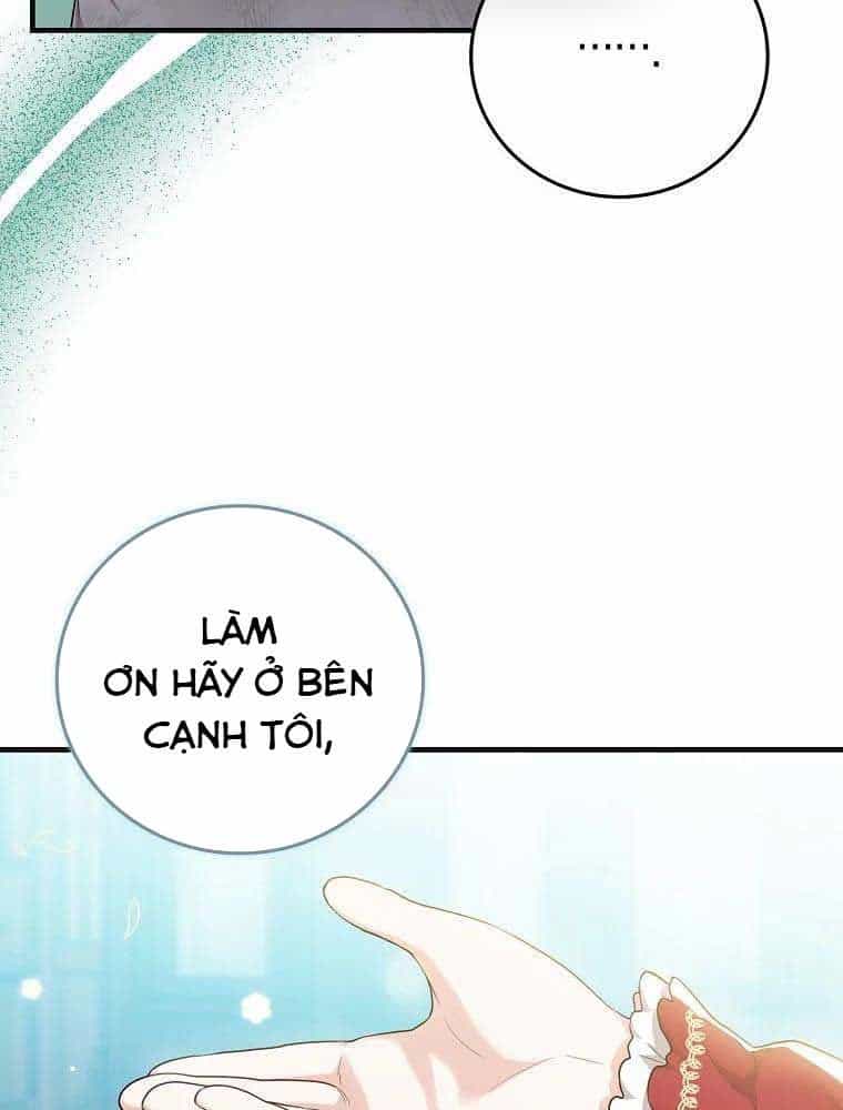 Tôi Đóng Vai Con Gái Nuôi Quá Giỏi - Chương 18 - ảnh 31