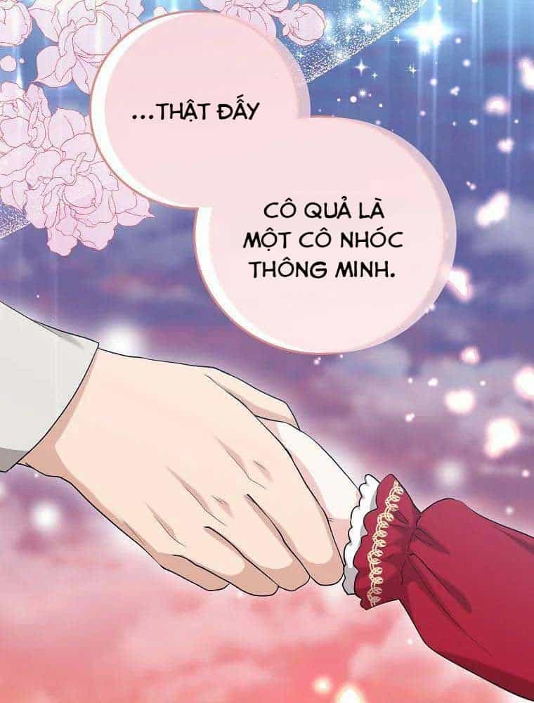 Tôi Đóng Vai Con Gái Nuôi Quá Giỏi - Chương 18 - ảnh 37
