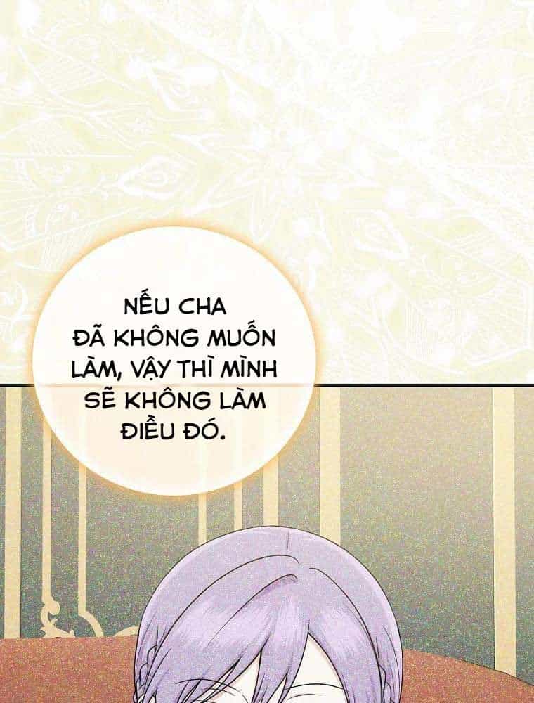 Tôi Đóng Vai Con Gái Nuôi Quá Giỏi - Chương 18 - ảnh 43