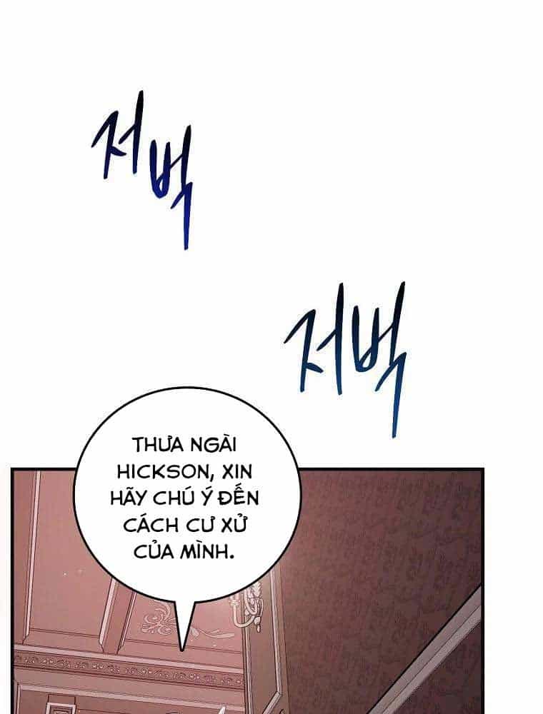 Tôi Đóng Vai Con Gái Nuôi Quá Giỏi - Chương 18 - ảnh 47