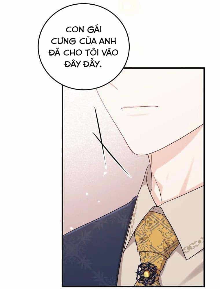 Tôi Đóng Vai Con Gái Nuôi Quá Giỏi - Chương 18 - ảnh 51