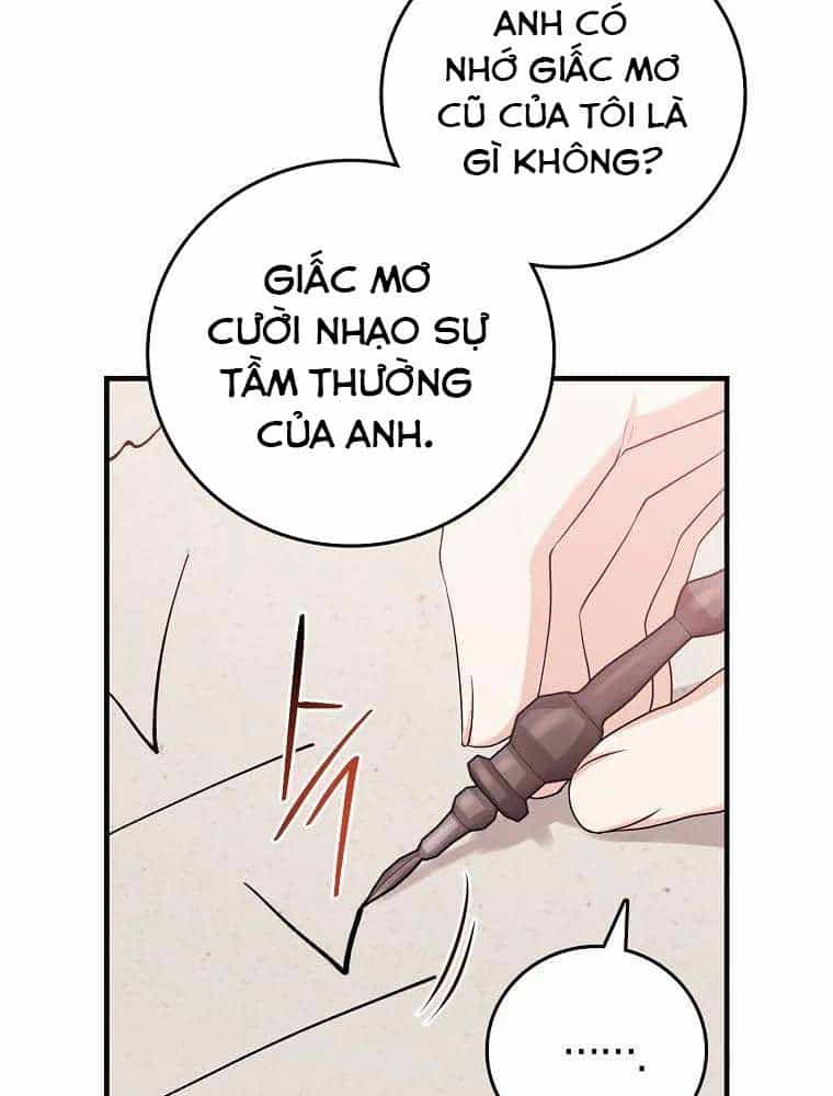 Tôi Đóng Vai Con Gái Nuôi Quá Giỏi - Chương 18 - ảnh 55