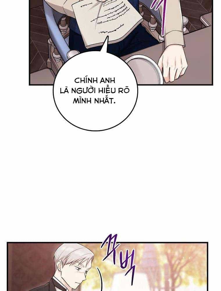 Tôi Đóng Vai Con Gái Nuôi Quá Giỏi - Chương 18 - ảnh 63