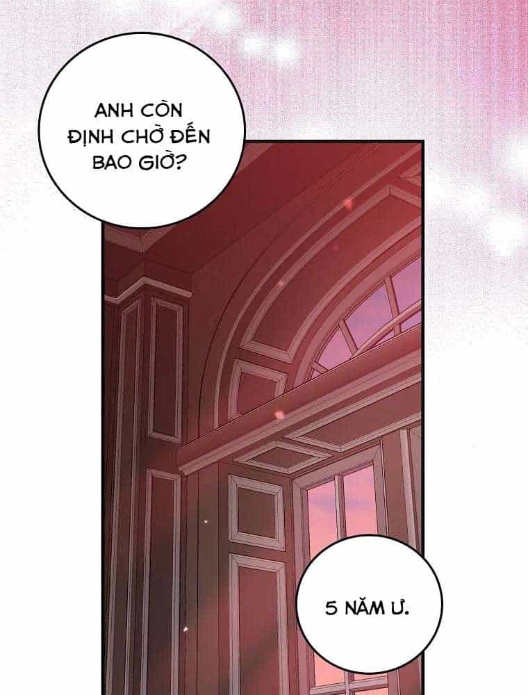 Tôi Đóng Vai Con Gái Nuôi Quá Giỏi - Chương 18 - ảnh 69
