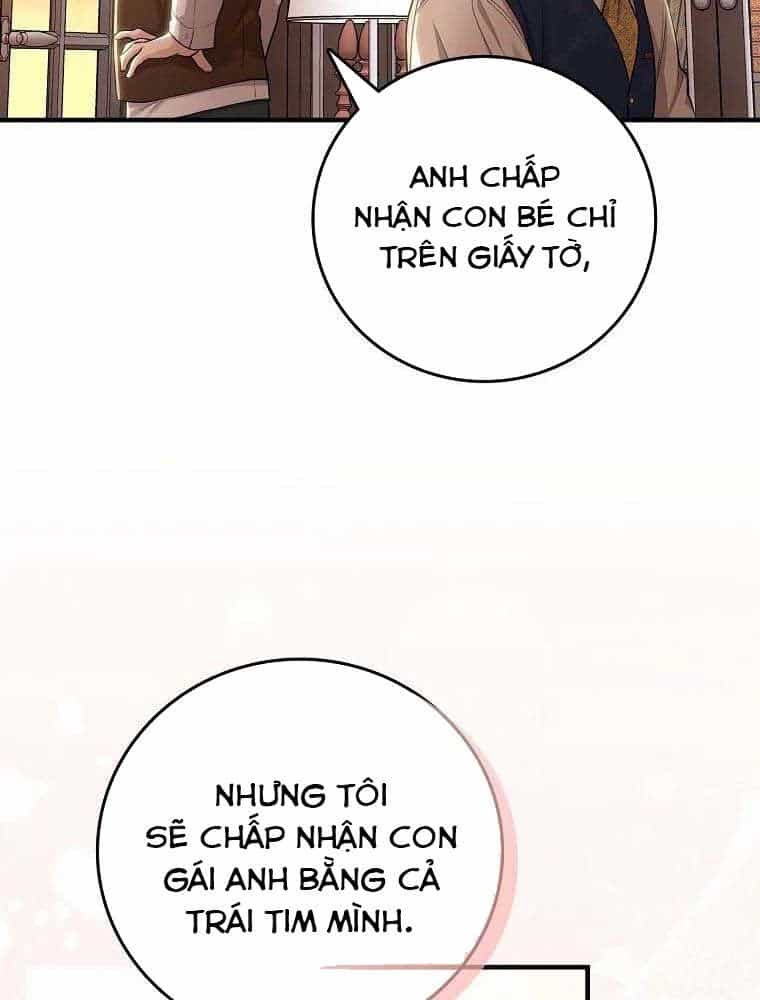 Tôi Đóng Vai Con Gái Nuôi Quá Giỏi - Chương 18 - ảnh 80