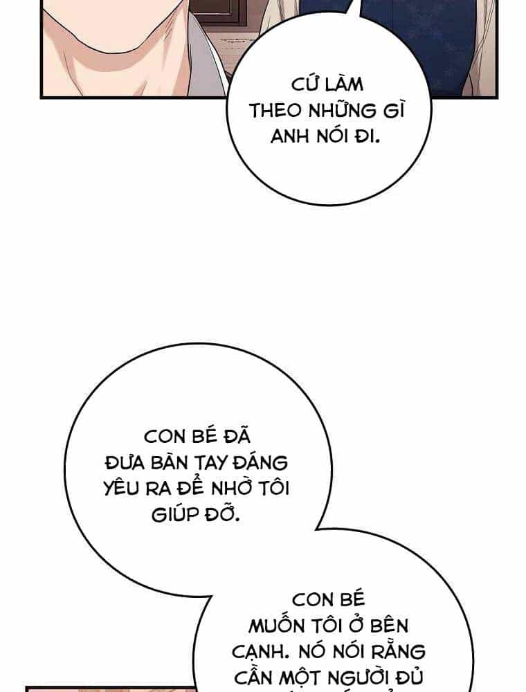 Tôi Đóng Vai Con Gái Nuôi Quá Giỏi - Chương 18 - ảnh 85