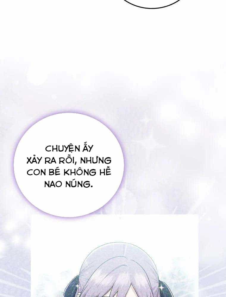 Tôi Đóng Vai Con Gái Nuôi Quá Giỏi - Chương 18 - ảnh 87