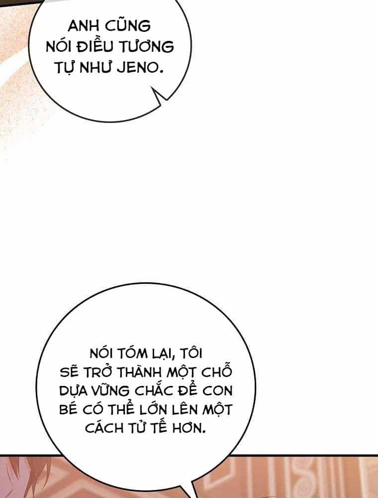 Tôi Đóng Vai Con Gái Nuôi Quá Giỏi - Chương 18 - ảnh 90