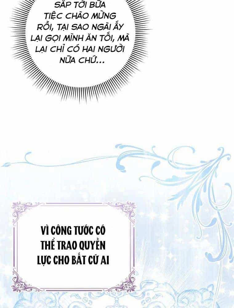 Tôi Đóng Vai Con Gái Nuôi Quá Giỏi - Chương 19 - ảnh 11