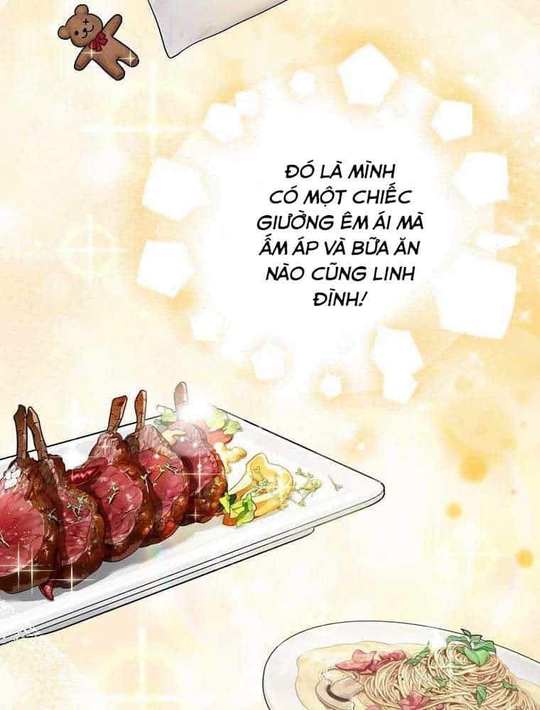 Tôi Đóng Vai Con Gái Nuôi Quá Giỏi - Chương 19 - ảnh 2