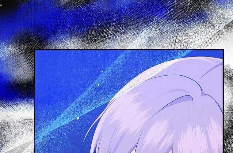 Tôi Đóng Vai Con Gái Nuôi Quá Giỏi - Chương 19 - ảnh 28