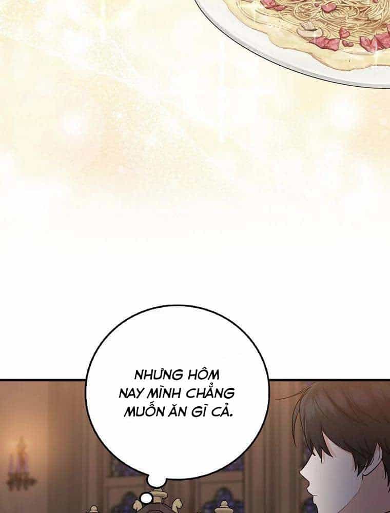 Tôi Đóng Vai Con Gái Nuôi Quá Giỏi - Chương 19 - ảnh 3