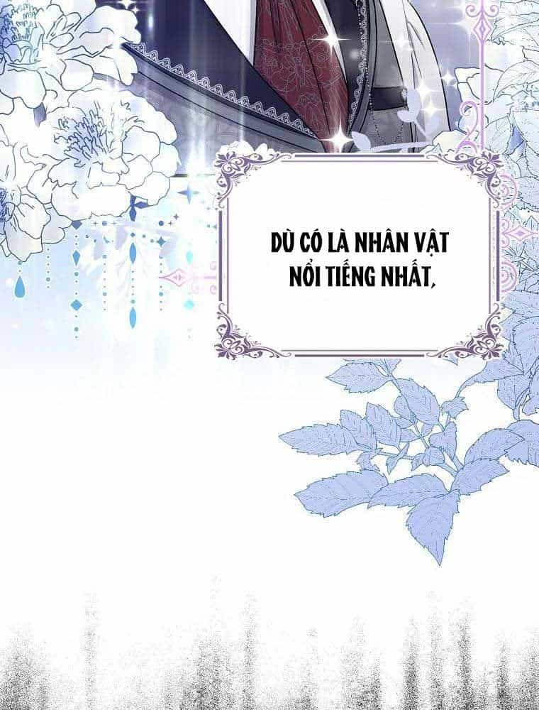 Tôi Đóng Vai Con Gái Nuôi Quá Giỏi - Chương 19 - ảnh 6