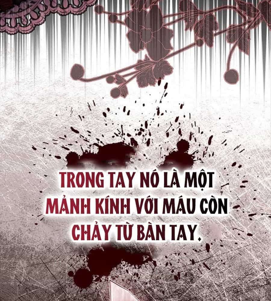 Tôi Đóng Vai Con Gái Nuôi Quá Giỏi - Chương 2 - ảnh 10