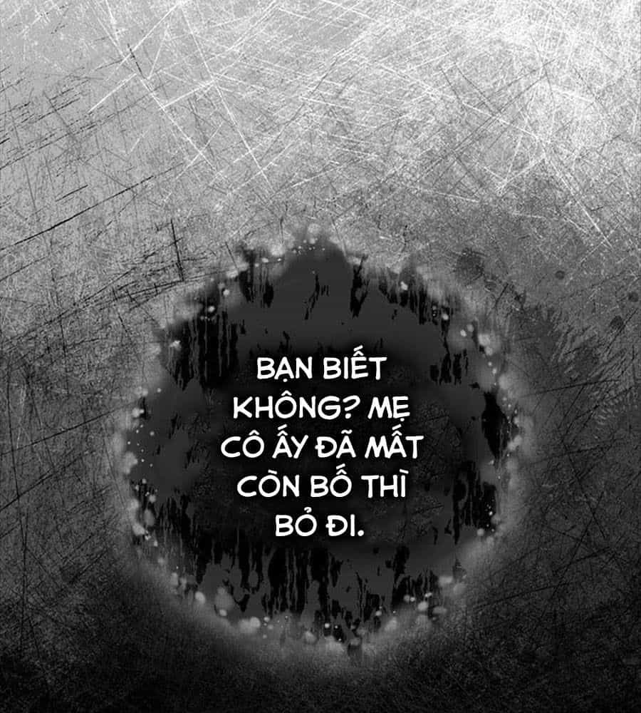 Tôi Đóng Vai Con Gái Nuôi Quá Giỏi - Chương 2 - ảnh 103