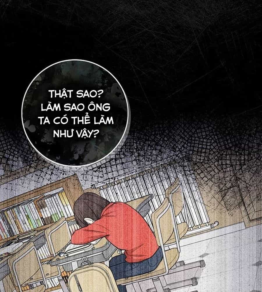 Tôi Đóng Vai Con Gái Nuôi Quá Giỏi - Chương 2 - ảnh 104