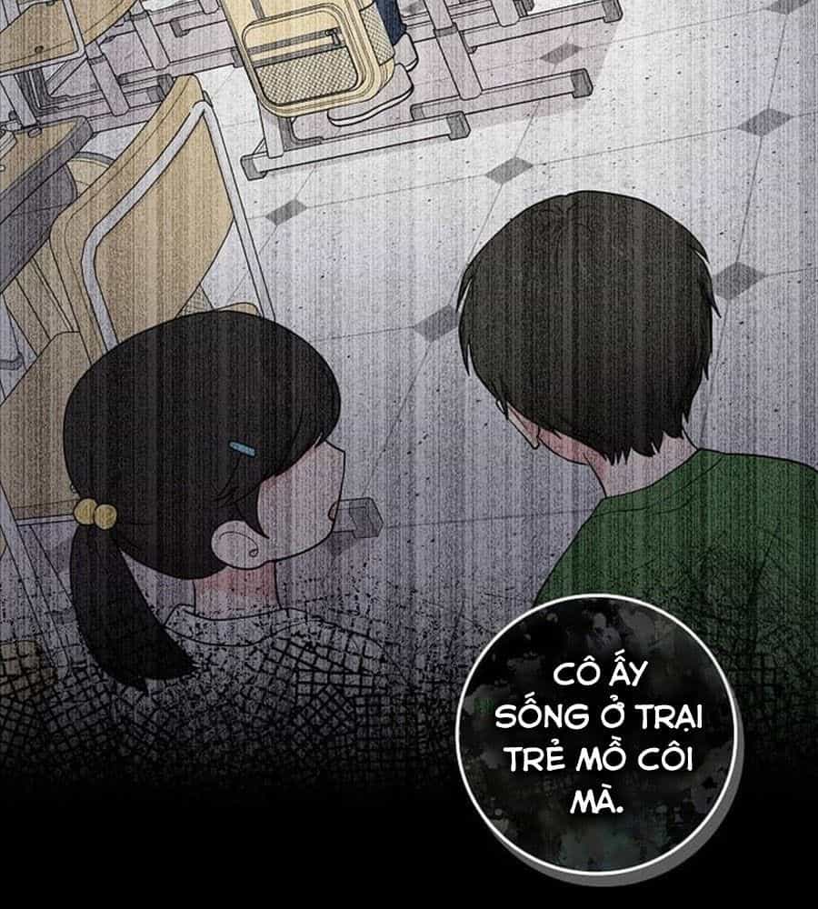 Tôi Đóng Vai Con Gái Nuôi Quá Giỏi - Chương 2 - ảnh 105