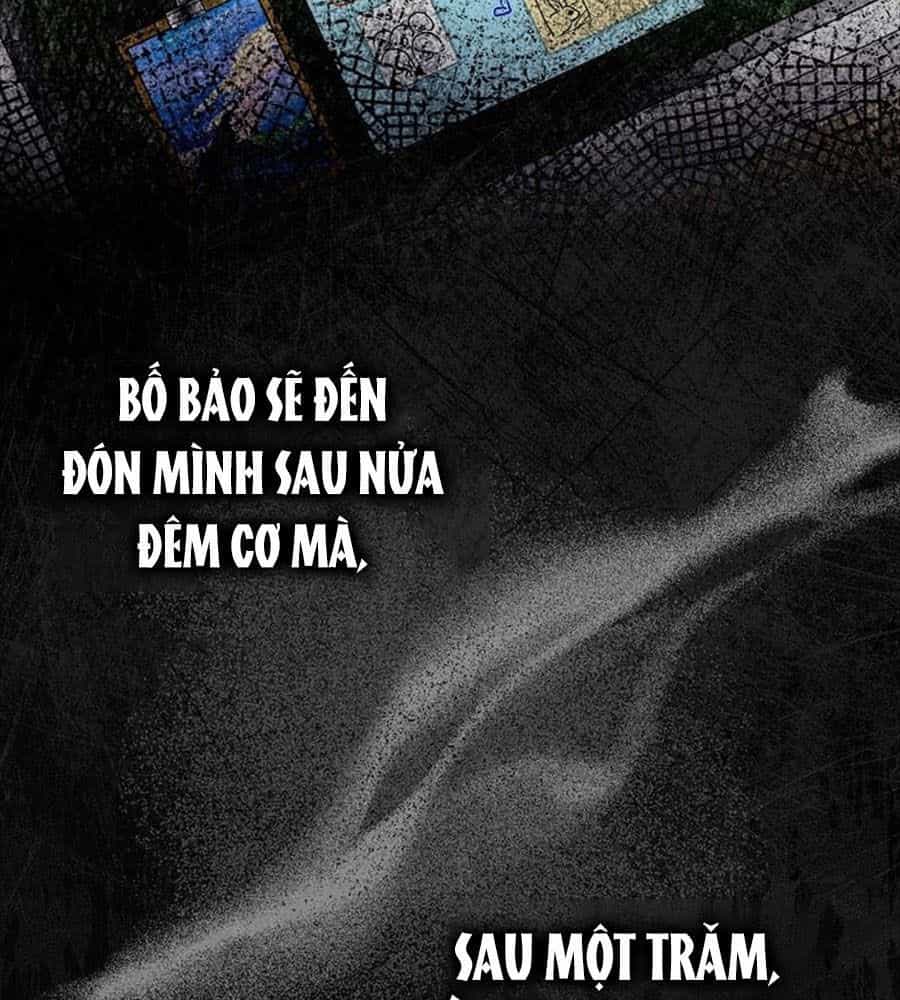 Tôi Đóng Vai Con Gái Nuôi Quá Giỏi - Chương 2 - ảnh 107