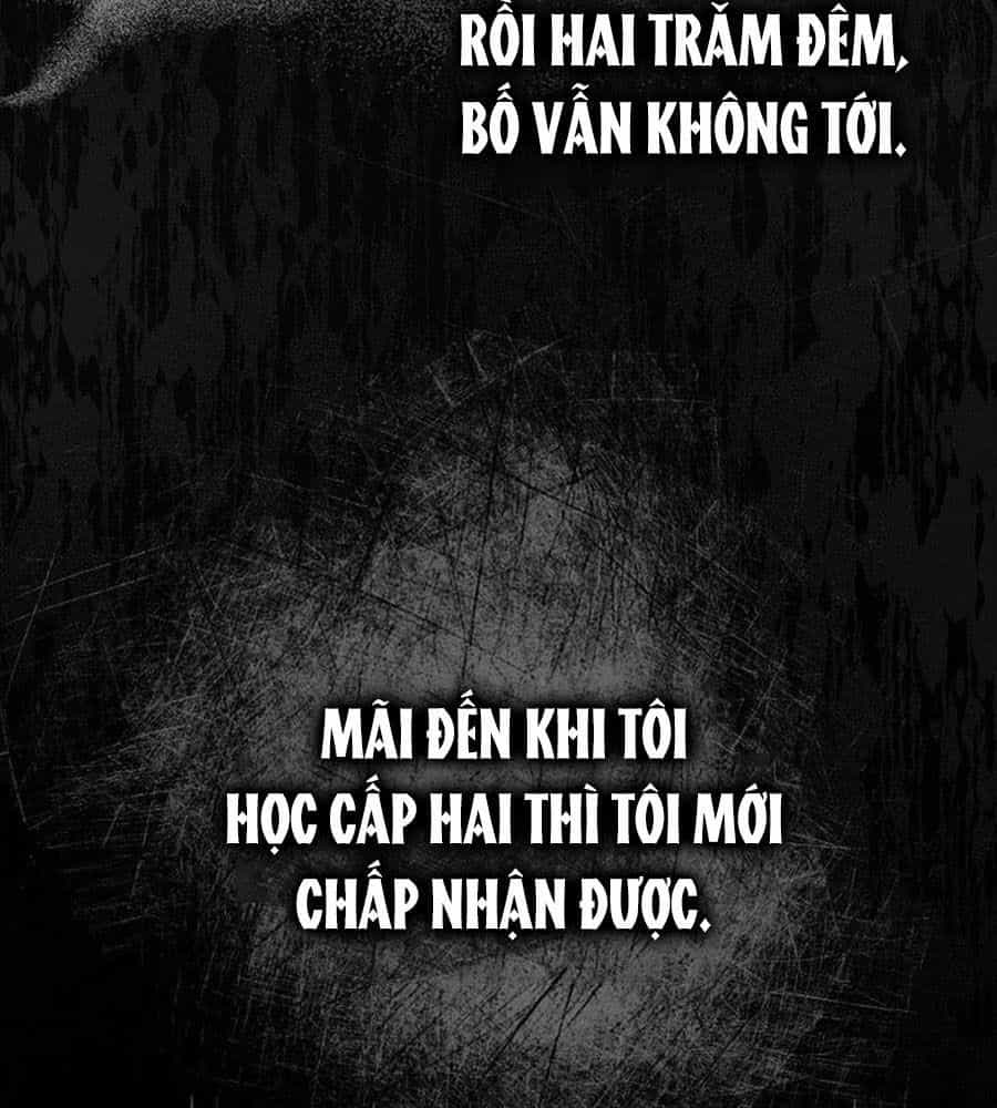 Tôi Đóng Vai Con Gái Nuôi Quá Giỏi - Chương 2 - ảnh 108