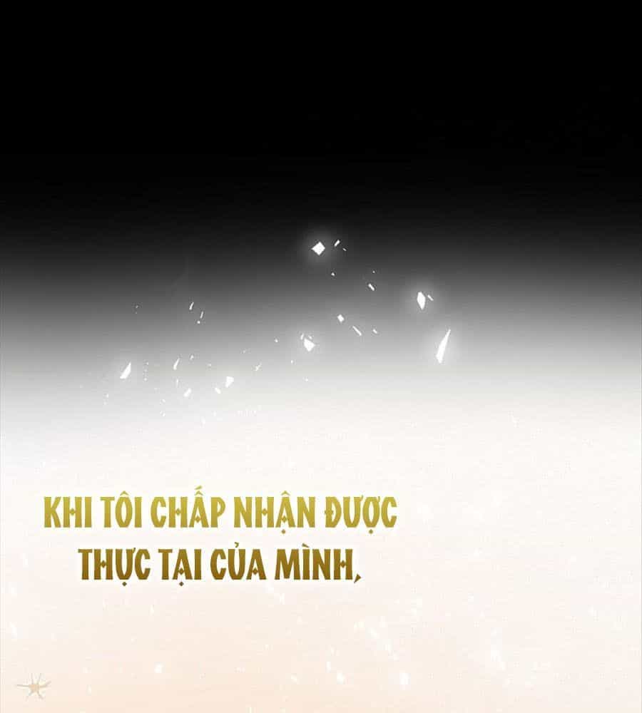 Tôi Đóng Vai Con Gái Nuôi Quá Giỏi - Chương 2 - ảnh 111