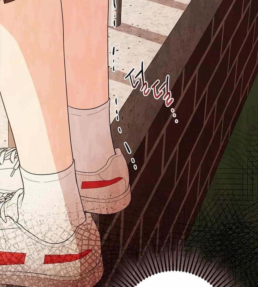 Tôi Đóng Vai Con Gái Nuôi Quá Giỏi - Chương 2 - ảnh 117