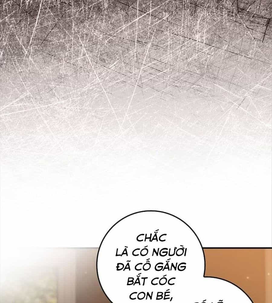 Tôi Đóng Vai Con Gái Nuôi Quá Giỏi - Chương 2 - ảnh 12