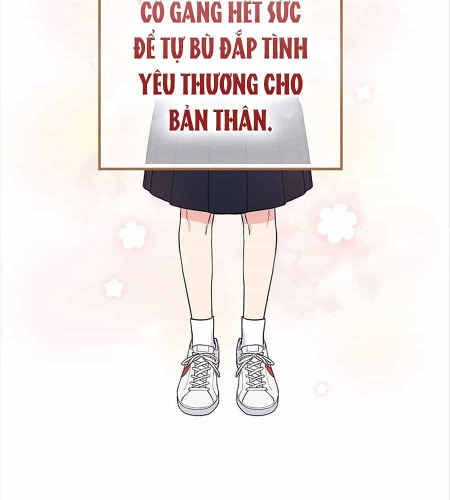 Tôi Đóng Vai Con Gái Nuôi Quá Giỏi - Chương 2 - ảnh 123