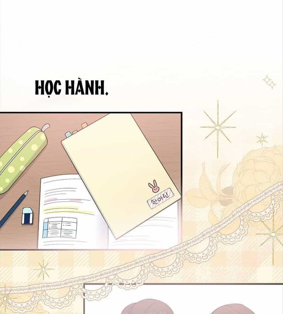 Tôi Đóng Vai Con Gái Nuôi Quá Giỏi - Chương 2 - ảnh 124