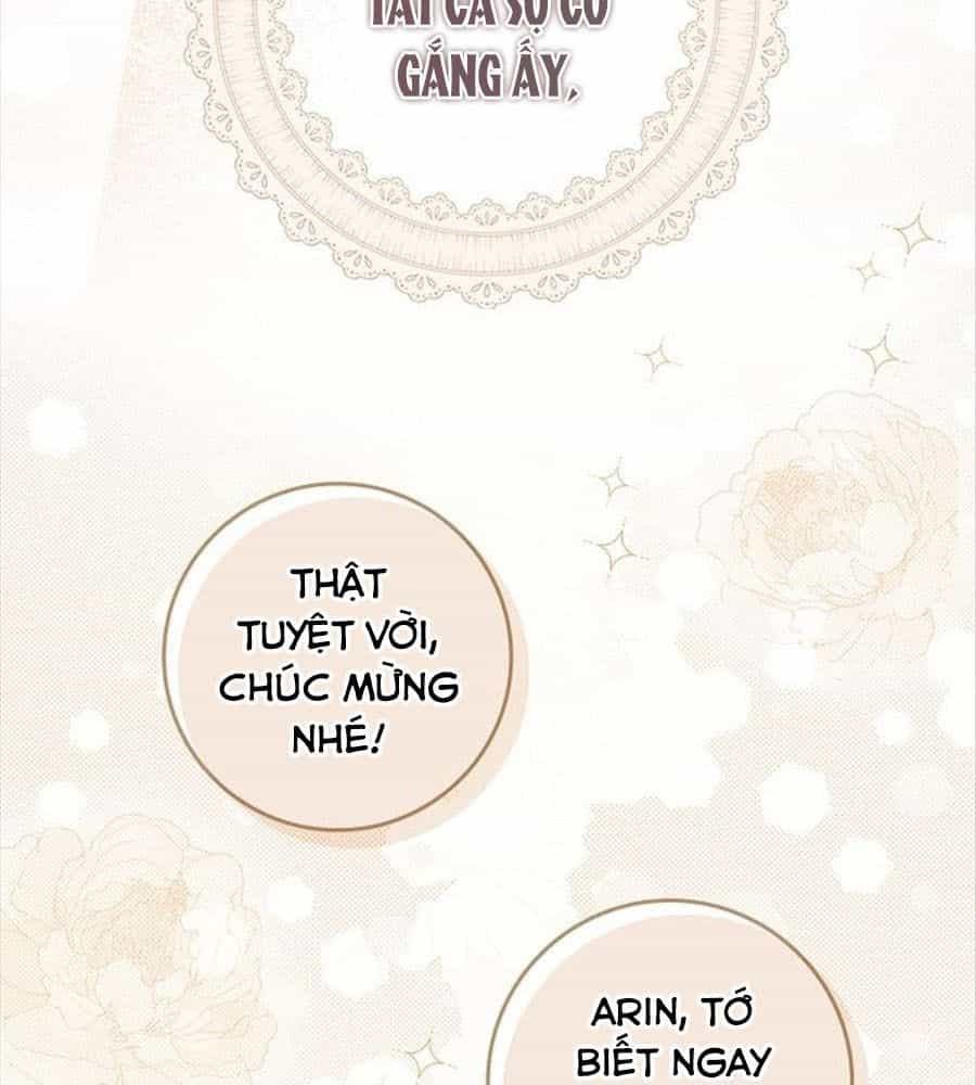 Tôi Đóng Vai Con Gái Nuôi Quá Giỏi - Chương 2 - ảnh 126