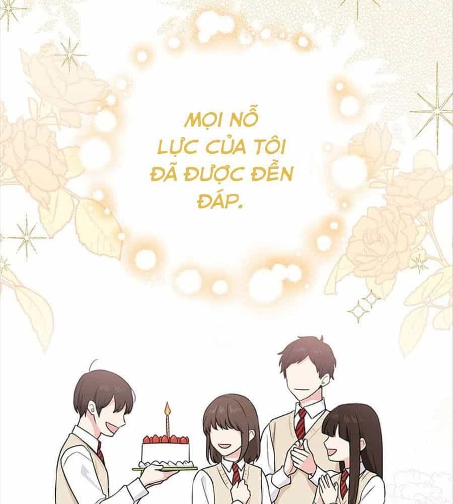 Tôi Đóng Vai Con Gái Nuôi Quá Giỏi - Chương 2 - ảnh 128