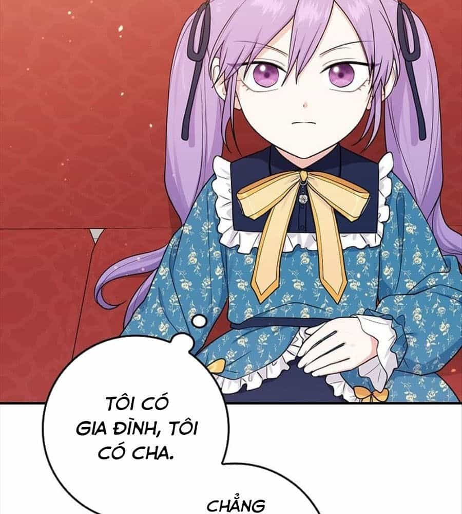 Tôi Đóng Vai Con Gái Nuôi Quá Giỏi - Chương 2 - ảnh 135