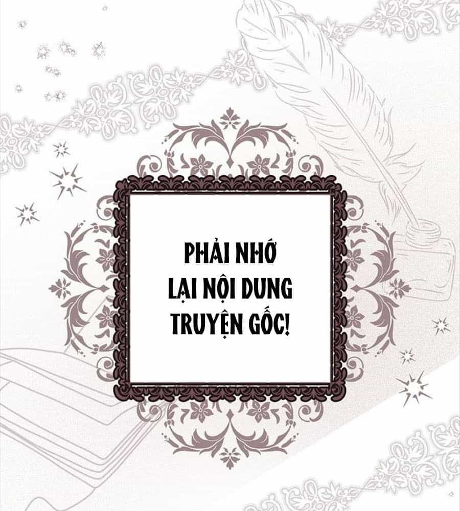Tôi Đóng Vai Con Gái Nuôi Quá Giỏi - Chương 2 - ảnh 139