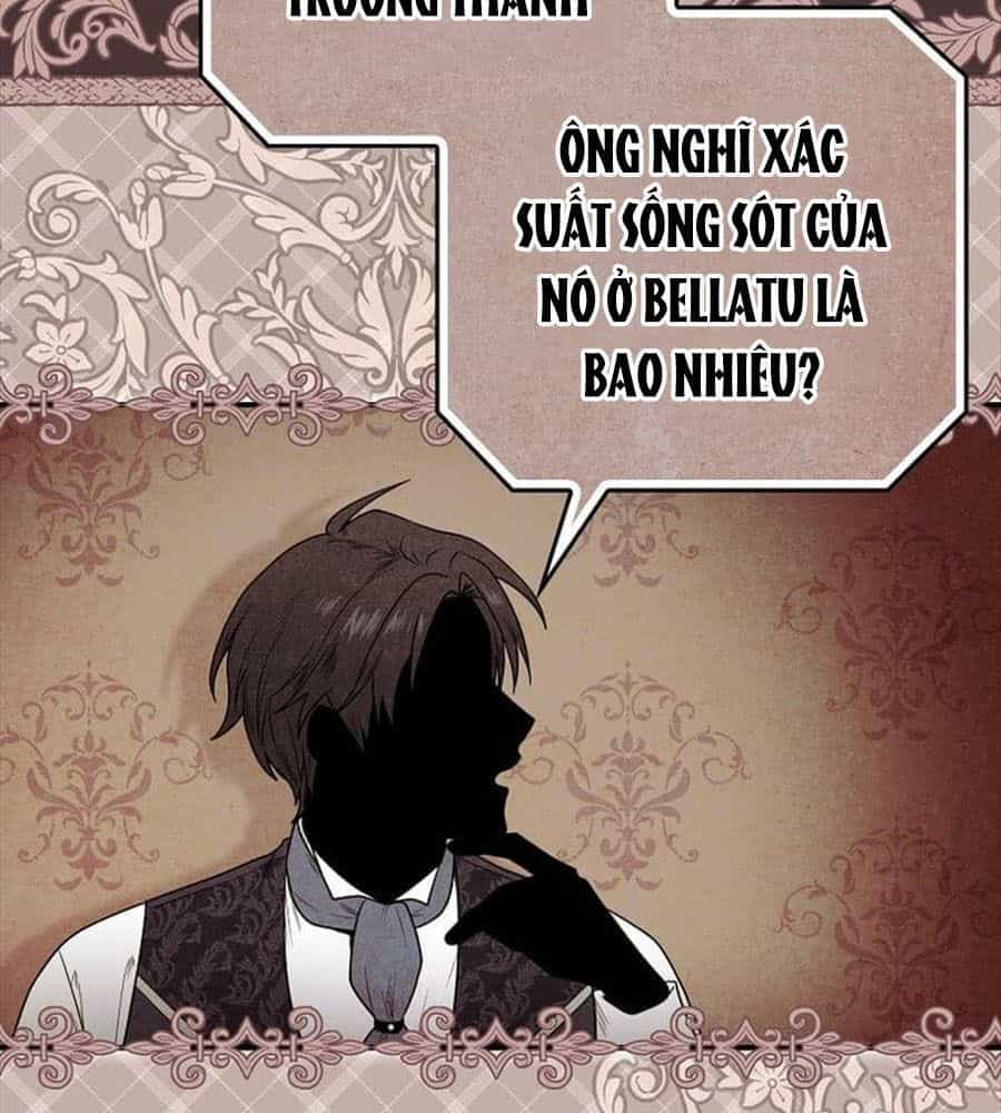 Tôi Đóng Vai Con Gái Nuôi Quá Giỏi - Chương 2 - ảnh 142