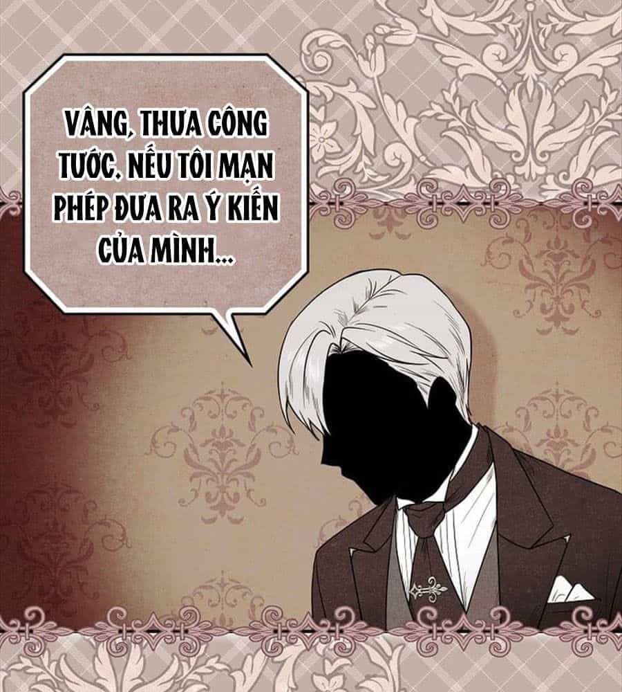 Tôi Đóng Vai Con Gái Nuôi Quá Giỏi - Chương 2 - ảnh 143