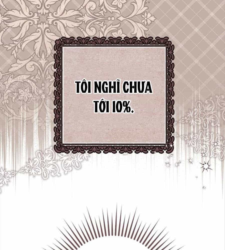 Tôi Đóng Vai Con Gái Nuôi Quá Giỏi - Chương 2 - ảnh 144
