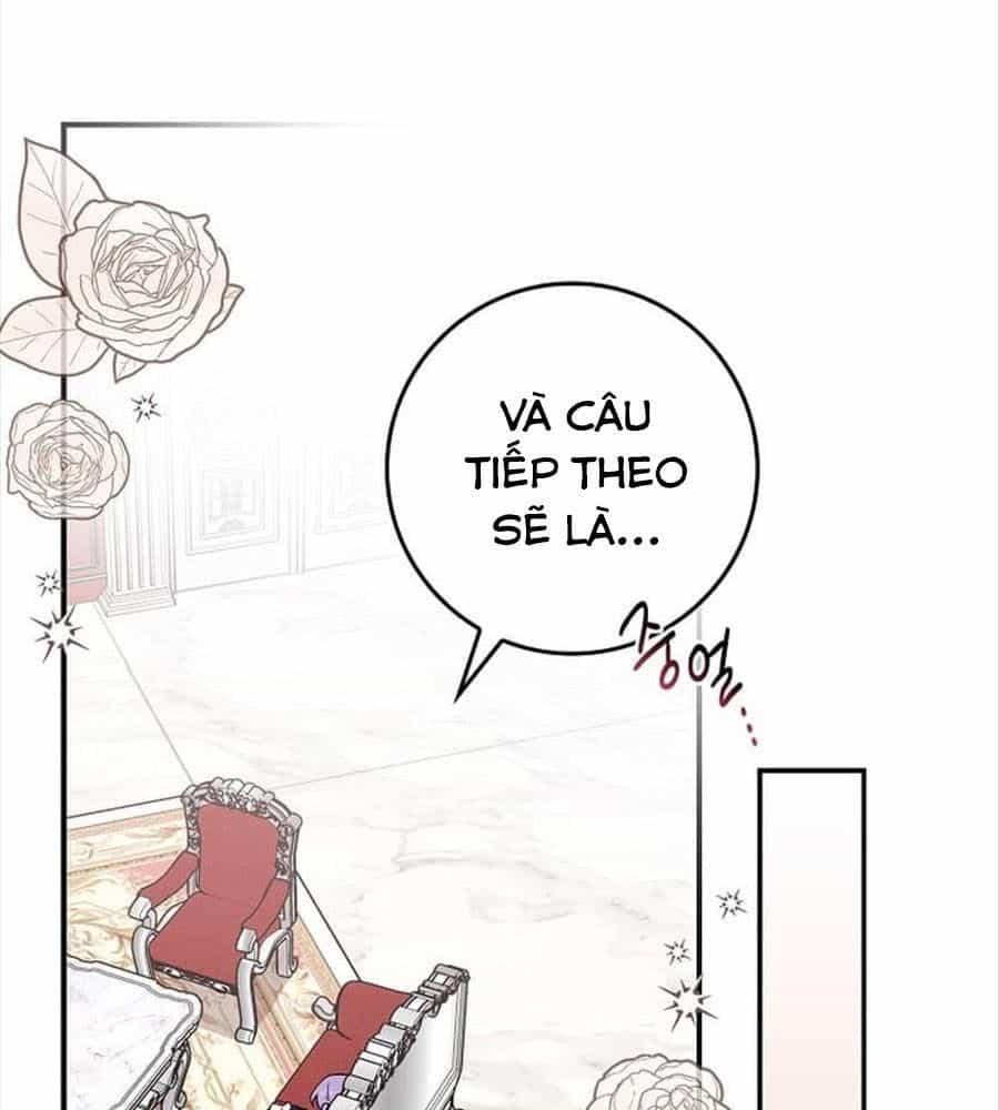 Tôi Đóng Vai Con Gái Nuôi Quá Giỏi - Chương 2 - ảnh 148