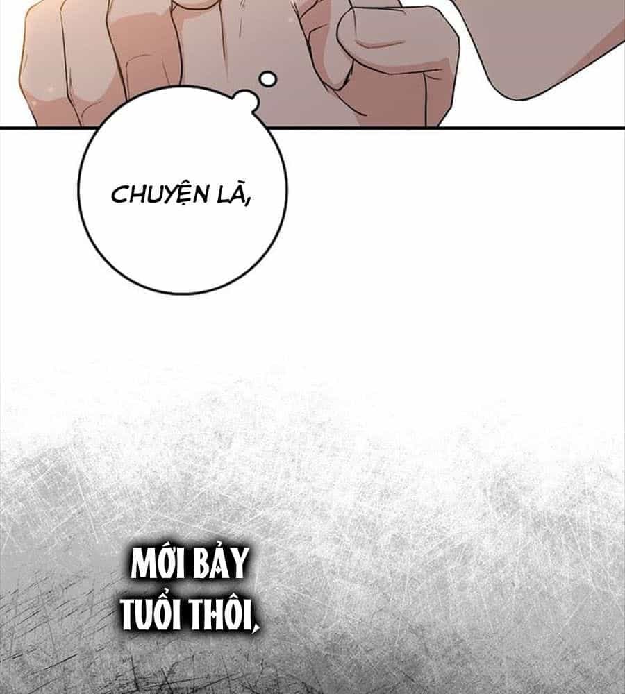 Tôi Đóng Vai Con Gái Nuôi Quá Giỏi - Chương 2 - ảnh 15