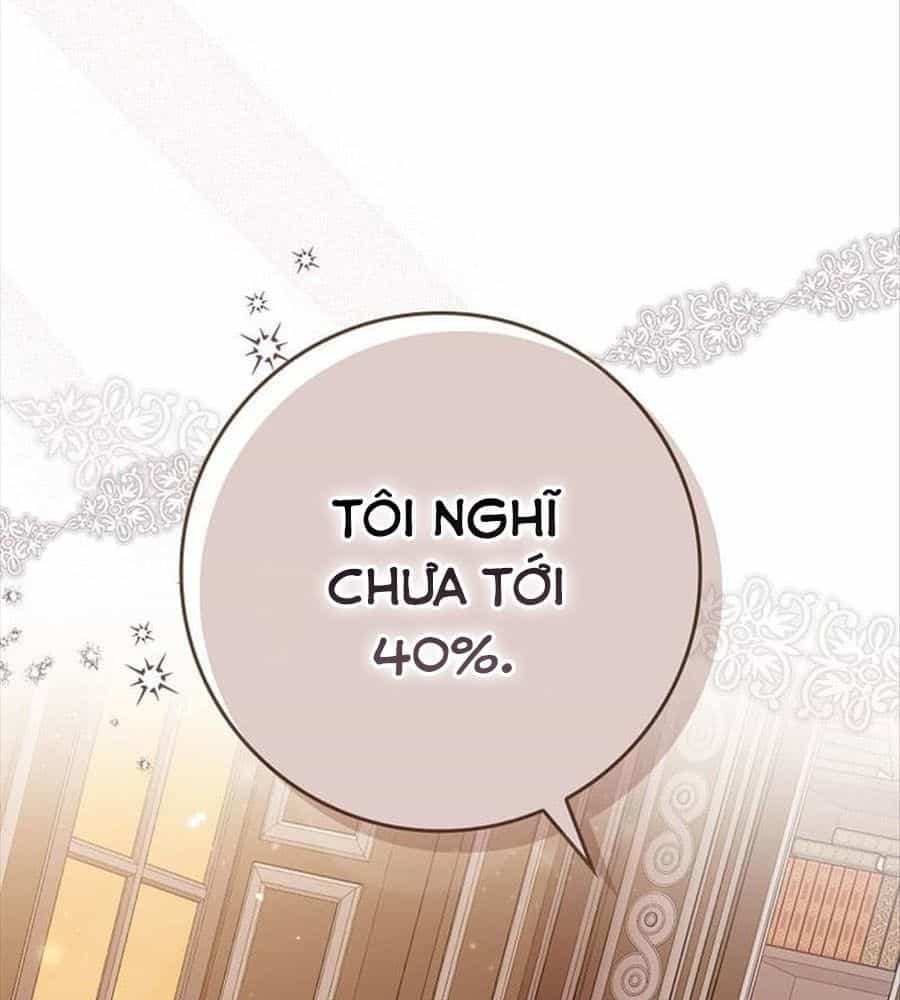 Tôi Đóng Vai Con Gái Nuôi Quá Giỏi - Chương 2 - ảnh 152