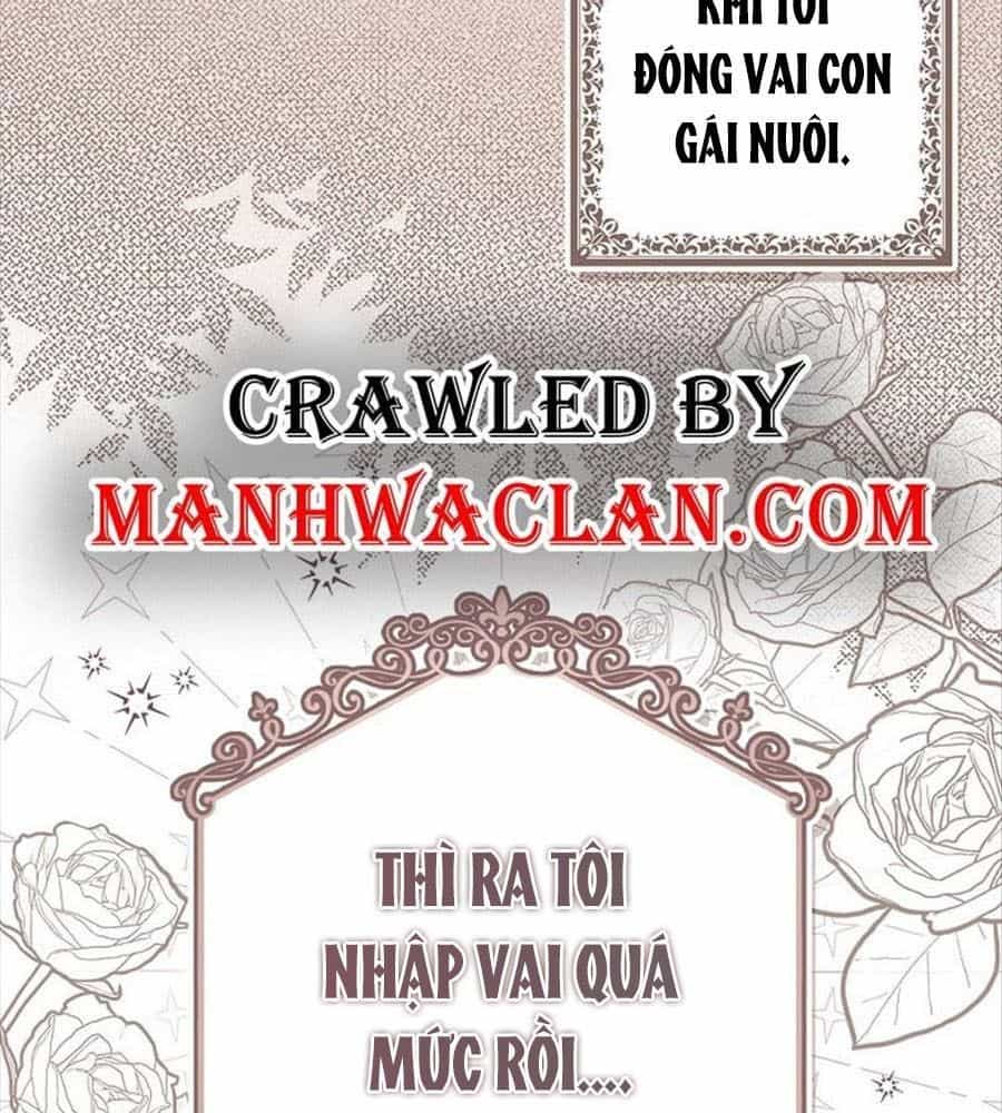 Tôi Đóng Vai Con Gái Nuôi Quá Giỏi - Chương 2 - ảnh 155