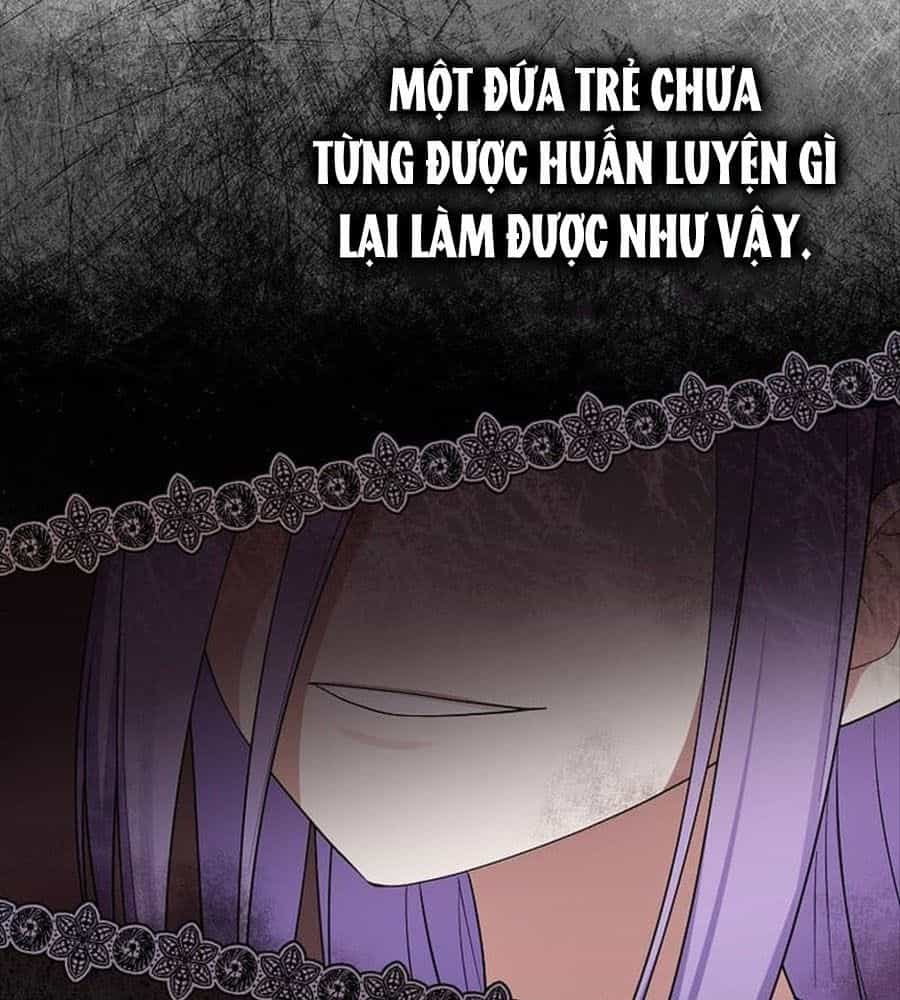 Tôi Đóng Vai Con Gái Nuôi Quá Giỏi - Chương 2 - ảnh 16