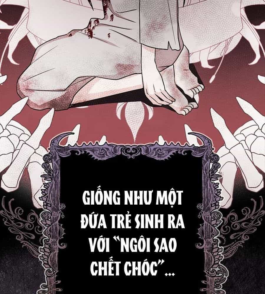 Tôi Đóng Vai Con Gái Nuôi Quá Giỏi - Chương 2 - ảnh 19
