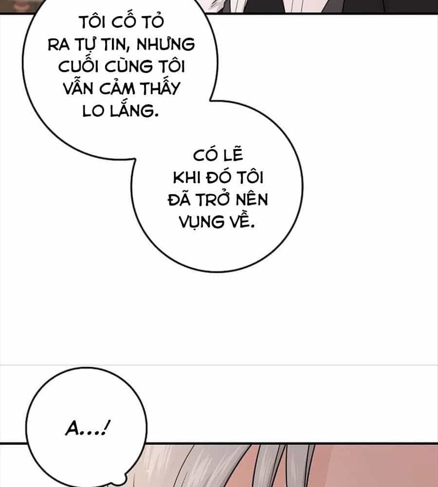 Tôi Đóng Vai Con Gái Nuôi Quá Giỏi - Chương 2 - ảnh 33
