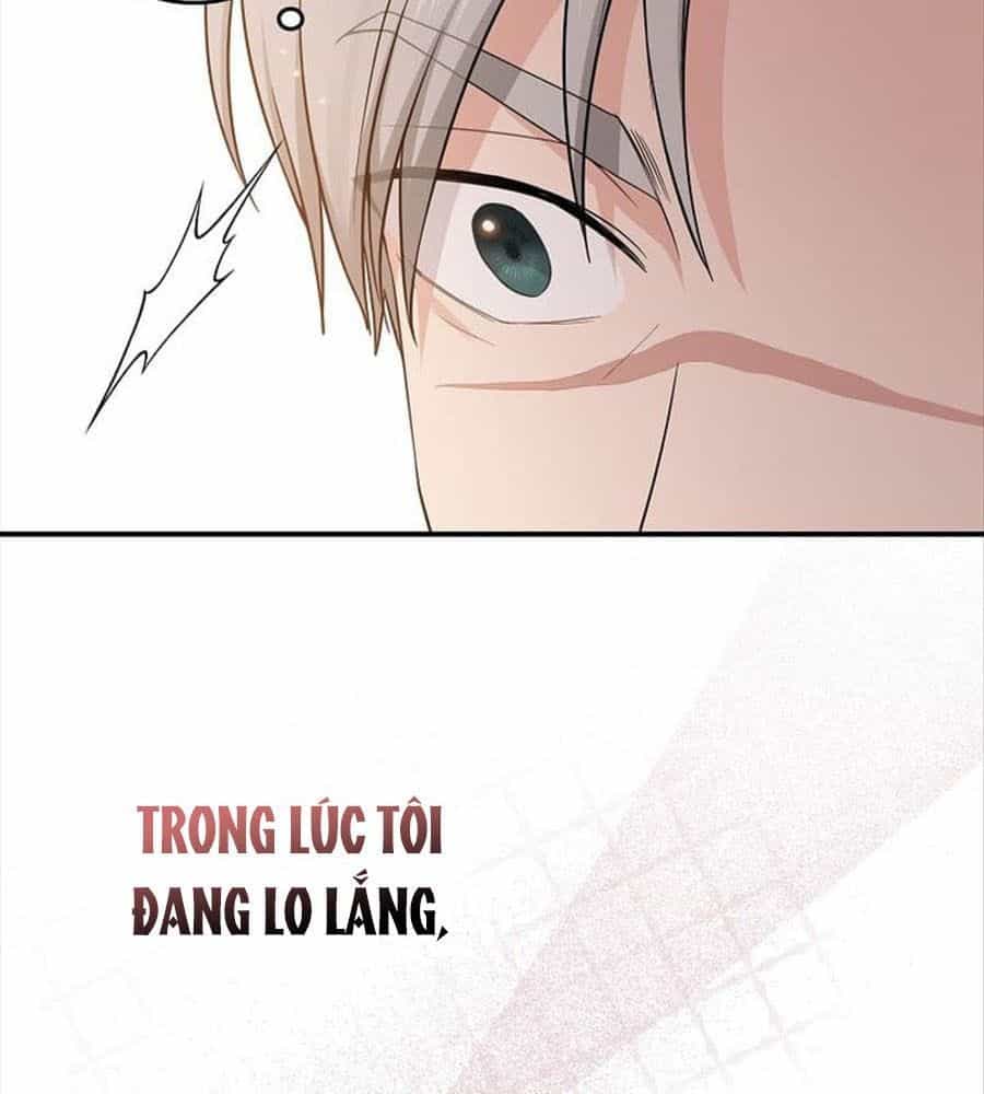 Tôi Đóng Vai Con Gái Nuôi Quá Giỏi - Chương 2 - ảnh 34