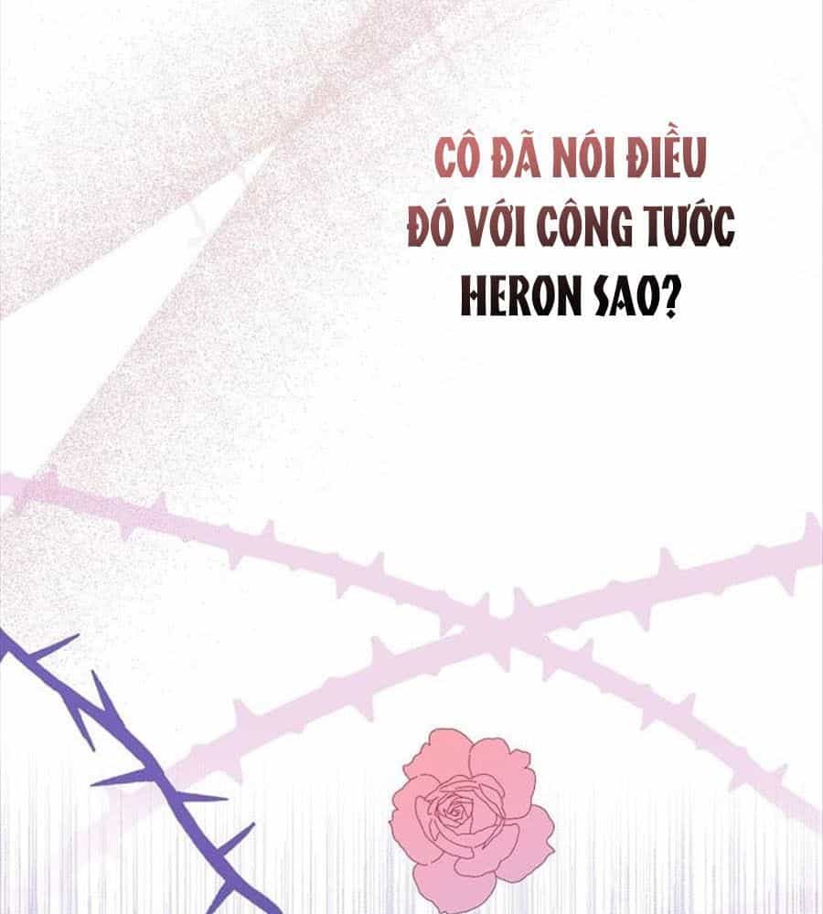 Tôi Đóng Vai Con Gái Nuôi Quá Giỏi - Chương 2 - ảnh 35