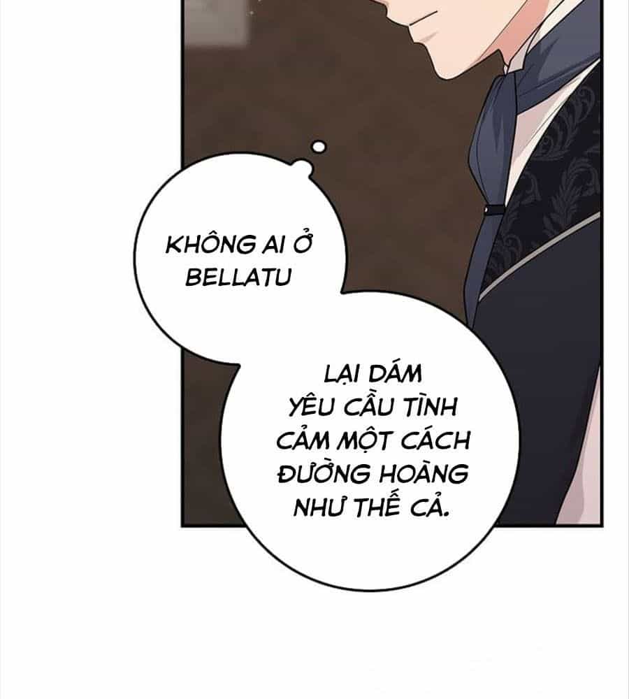 Tôi Đóng Vai Con Gái Nuôi Quá Giỏi - Chương 2 - ảnh 48