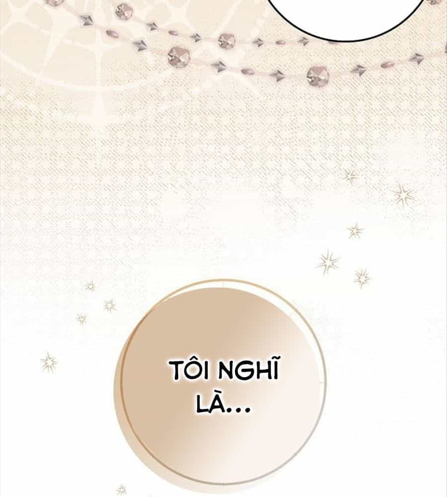 Tôi Đóng Vai Con Gái Nuôi Quá Giỏi - Chương 2 - ảnh 55