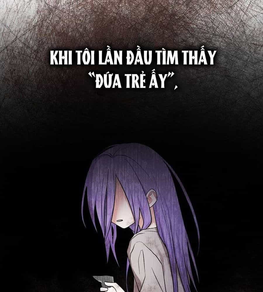 Tôi Đóng Vai Con Gái Nuôi Quá Giỏi - Chương 2 - ảnh 6