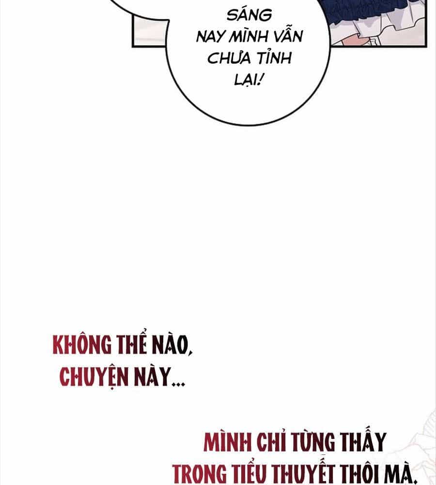 Tôi Đóng Vai Con Gái Nuôi Quá Giỏi - Chương 2 - ảnh 63